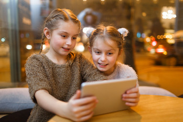 Similar image 12344477