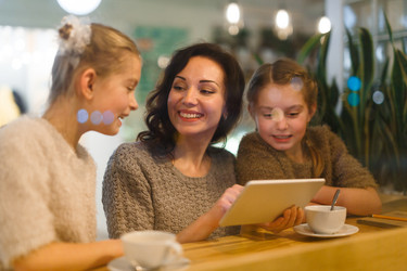 Similar image 12344478