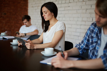 Similar image 12344480