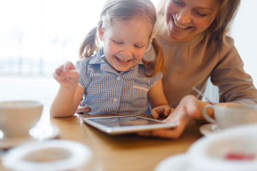 Similar image 12344484