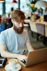 Similar image 12344485