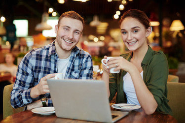 Similar image 12344487