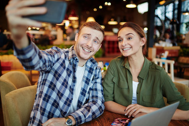 Similar image 12344488