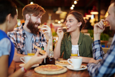 Similar image 12344492