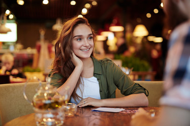 Similar image 12344493