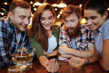 Similar image 12344494