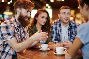 Similar image 12344495