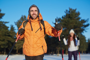 Similar image 12344498