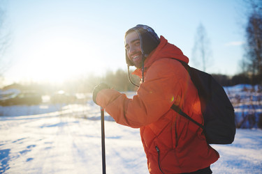 Similar image 12344501