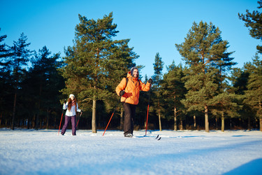 Similar image 12344502