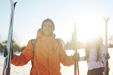 Similar image 12344505