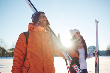 Similar image 12344506