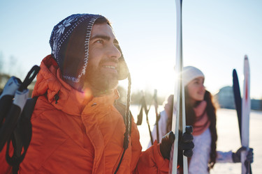 Similar image 12344507