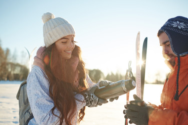 Similar image 12344508