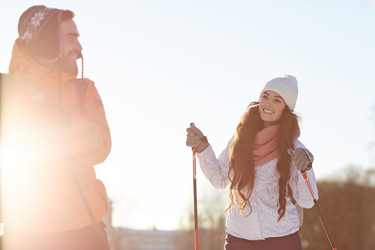 Similar image 12344509