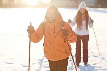 Similar image 12344510