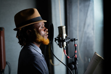 Similar image 12344514