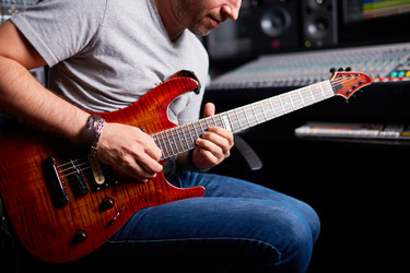 Similar image 12344529