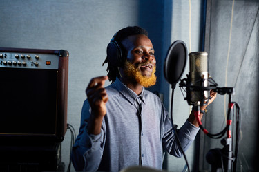 Similar image 12344531