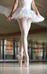 Similar image 12344535