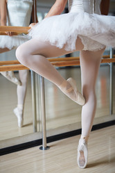 Similar image 12344546