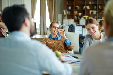 Similar image 12344555