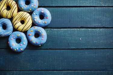 Similar image 12344570