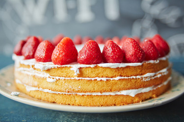 Similar image 12344575