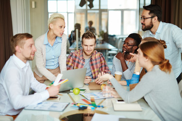 Similar image 12344588