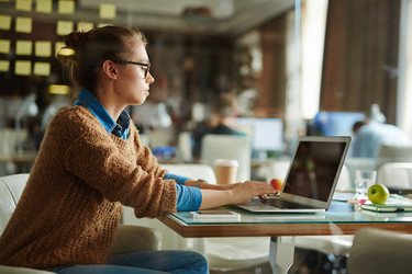 Similar image 12344589