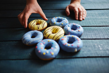 Similar image 12344591