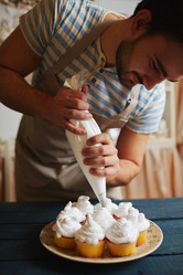 Similar image 12344592