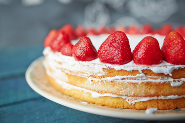 Similar image 12344595