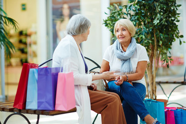 Similar image 12344606