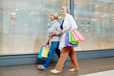 Similar image 12344610