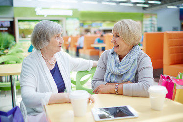 Similar image 12344612