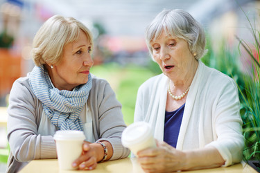 Similar image 12344614