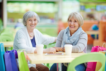 Similar image 12344633