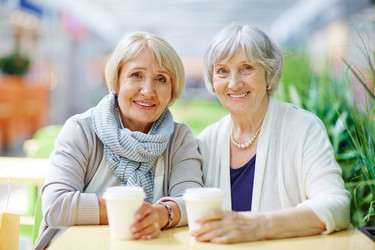 Similar image 12344634