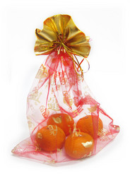 Similar image 12250776