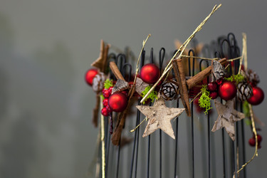 Similar image 12225958