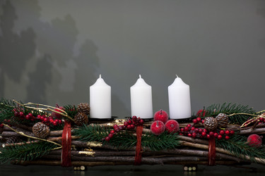 Similar image 12225959