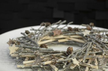 Similar image 12225978