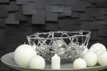 Similar image 12318702