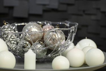 Similar image 12318729