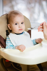 Similar image 12251148