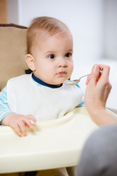 Similar image 12251149