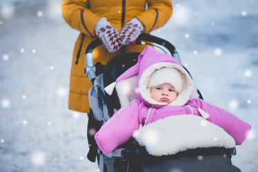 Similar image 12251171