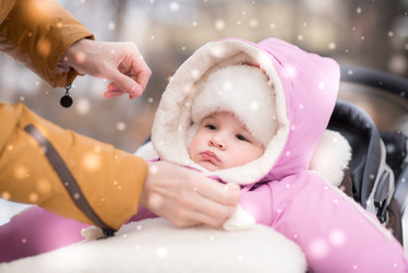 Similar image 12251173