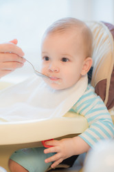 Similar image 12251175